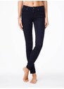 Conte Woman's Jeans