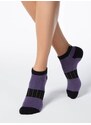 Conte Woman's Socks 092
