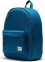 Herschel Classic Moroccan Blue 22l