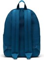 Herschel Classic Moroccan Blue 22l