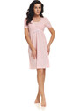 Doctor Nap Woman's Nightshirt TCB.9393