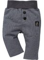 Pinokio Kids's Happy Day Pants