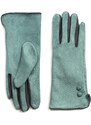 Art Of Polo Woman's Gloves rk20323 Light