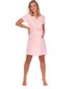 Doctor Nap Woman's Nightshirt Tcb.9394.