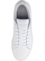 Dámské sportovní boty Smash Wns v2 L W 365208 04 Bílá - Puma