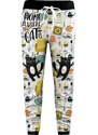 Mr. GUGU & Miss GO Kids's Sweatpants SWPN-K-PC1626