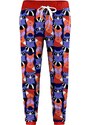 Mr. GUGU & Miss GO Kids's Sweatpants SWPN-K-PC1610