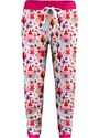 Mr. GUGU & Miss GO Kids's Sweatpants SWPN-K-PC1645