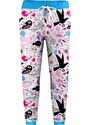 Mr. GUGU & Miss GO Kids's Sweatpants SWPN-K-PC1647