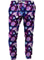 Mr. GUGU & Miss GO Unisex's Sweatpants SWPN-PC1898