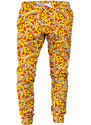 Mr. GUGU & Miss GO Unisex's Sweatpants SWPN-PC1967