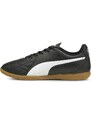 Sálovky Puma KING Hero 21 IT 10655701