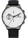 TOMMY HILFIGER 1791489