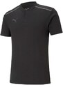 Polokošile Puma teamCUP Casuals Polo 65797603