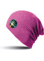 Čepice Result headwear softex beanie