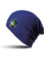 Čepice Result headwear softex beanie