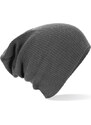 Čepice Beechfield long beanie