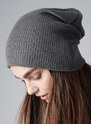 Čepice Beechfield long beanie