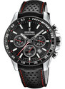 Hodinky Festina