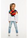 Mr. GUGU & Miss GO Kids's Sweater KS-PC1176