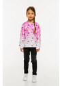 Mr. GUGU & Miss GO Kids's Sweater KS-PC1635