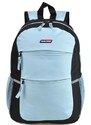 Semiline Kids's Backpack J4679-4