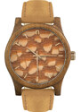 Hodinky Neat Watch N011