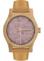 Neat Woman's Watch N033