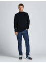 Pánský svetr Jack & Jones Basic