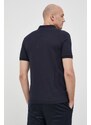 Calvin Klein - Polo tričko