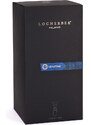 Locherber Milano – aroma difuzér Venetiae (Benátky), 1000 ml