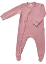 Doctor Nap Kids's Overall Sle.4294.