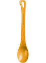 Lžíce SEA TO SUMMIT Delta Long Spoon Barva: Orange