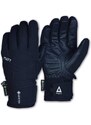 Dámské rukavice MATT 3303 Shasta GORE-TEX Gloves black