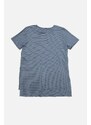 Trendyol T-Shirt - Blau - Boyfriend