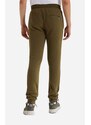 Tepláky ELLESSE Granite Pants Khaki