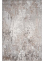 Obsession koberce Kusový koberec My Jewel of Obsession 951 taupe - 80x150 cm