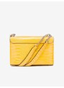 Carabel Cross body bag Guess - Dámské