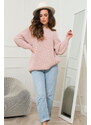 Kamea Woman's Sweater K.21.604.09