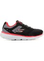 Dětská obuv Skechers Go Run 400 Jr 97681L-BGRD