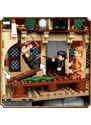 LEGO Harry Potter 76389 Bradavice: Tajemná komnata