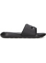 Pantofle Nike Victori One Women s Slide cn9677-004