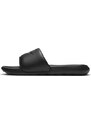 Pantofle Nike Victori One Women s Slide cn9677-004