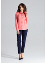 Lenitif Woman's Shirt L036