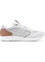 Pánská obuvSaucony Shadow 5000 EVR M S70396-4