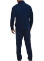 Souprava Under Armour UA Knit Track Suit-NVY 1357139-408