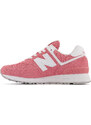 Obuv New Balance WL574 wl574-fp2