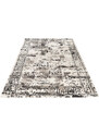 Obsession koberce Kusový koberec Opal 911 grey - 80x150 cm