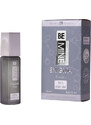 Feromony pro muže Lovery Lovers BeMine Enigma 15 ml - Valavani