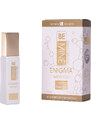 Feromony pro ženy Lovery Lovers BeMine Enigma 15 ml - Valavani